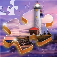 Jigsaw Puzzles for Adults