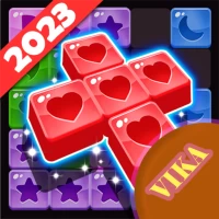 Block Blast Mania-Block Puzzle