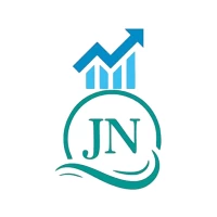 JN INVESTMENT