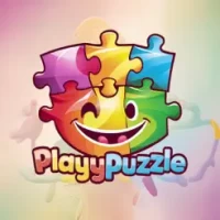 PlayyPuzzle