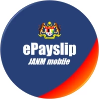 ePayslip JANM