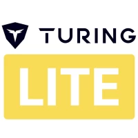 Turing LITE