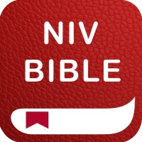 NIV Bible - Offline Bible