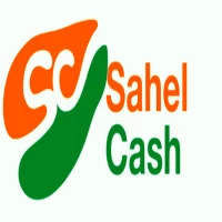 SAHEL CASH