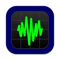 bismark bs-spectrum