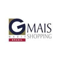 Mais Shopping