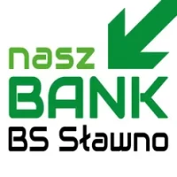 BS S&#322;awno - Aplikacja Mobilna