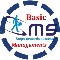 Basic of Management