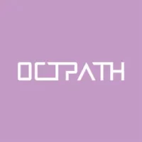 OCTPATH OFFICIAL APP