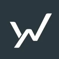 wealthpilot