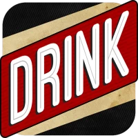 Drink-O-Tron The Drinking Game