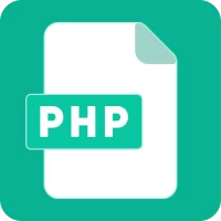 PHP Viewer with PHP Editor