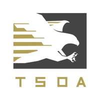 TSOA Driver App