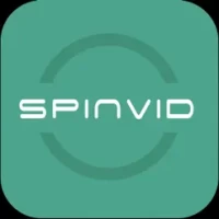 SpinVid