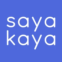 SayaKaya - Investasi Reksadana