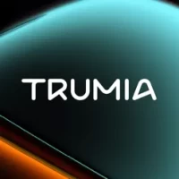 Trumia Pay