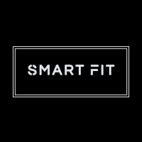 Smart Fit