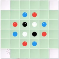 Honobono Reversi