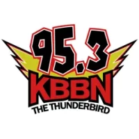 KBBN FM 95.3