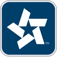 Texas Regional Bank Business