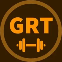 Gym Routine Tracker