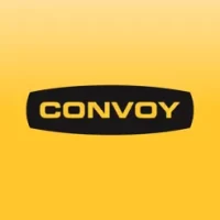 Convoy Network