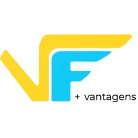 VF + Vantagens