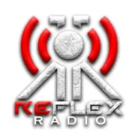 Reflex Radio