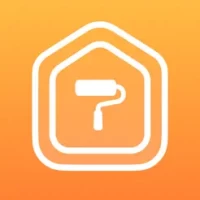 HomePaper for HomeKit