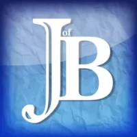 Spokane Journal of Business