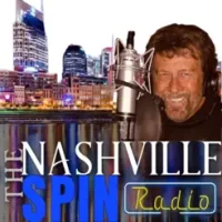 the Nashville Spin Radio