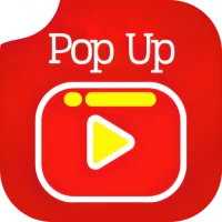 PopUp Player - PopUp Tube