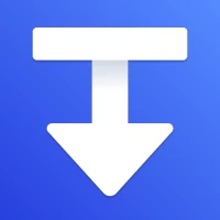 TokDown - All Video Downloader