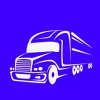 Truckstop &amp; Services Directory