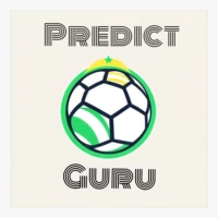 Predict Guru Tips