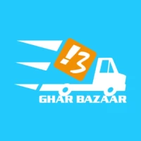 Business - Ghar Bazaar