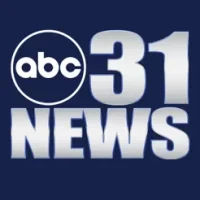 ABC31 News