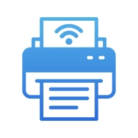 Smart Printer & Scanner