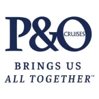 P&amp;O Cruises Australia