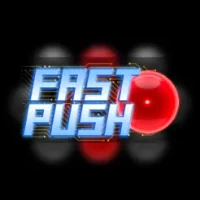 Fast Push: Break Your Limits