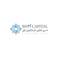 BHM Capital UAE