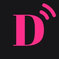 DailyFM: Audiobooks & Stories