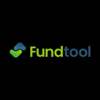 Fundtool