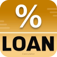 CashLoan : EMI Loan Calculator