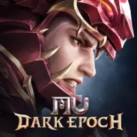 MU: Dark Epoch