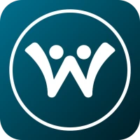 WePointz: Play and Earn