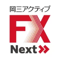 &#23713;&#19977;&#12450;&#12463;&#12486;&#12451;&#12502;FX Next