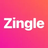 Zingle-Make Friends Naturally