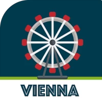 VIENNA Guide Tickets & Hotels