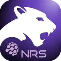 NRS Panther POS